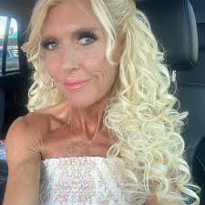 Kokomo is a better place now that I have snatched up Leroy Perkins rented  Uhaul he's been taunting people (females) with ! Thank you Uhaul for taking  this serious and not allowing