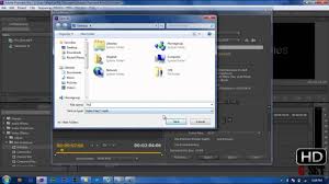 Adobe premiere pro 2.0 deutsch: Post Tips 1 Premiere Pro Cuda Render System By Splicenpost