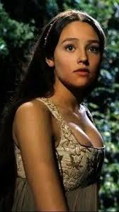 Mitzi Gaynor, Olivia Hussey, Bernard Hill, Silvia Pinal and Alain Delon  were also among the big names missing from the somber "In Memoriam" section  at the Oscars