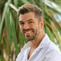 40+ "Samuel Pascoe" profiles