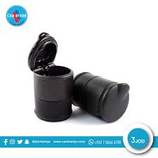 متكات سجائر ابتداء من 1 5 دينار فقط خدمة التوصيل متوفرة لجميع أنحاء المملكة للطلب والاستفسار 0786666780 accessories binoculars stars