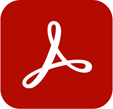 And you'd like a fast, easy method for opening it and you don't want to spend a lot of money? Adobe Acrobat Reader Dc Espana