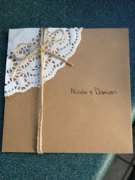 Pin On Wedding Invitations