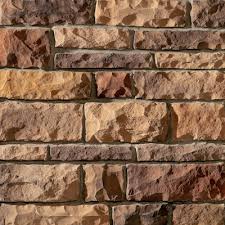 We carry a beautiful selection of stack tiles. Dutch Quality Central Supply Company