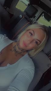 Is the trail super muddy???