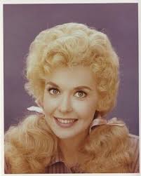 Donna Douglas The Beverly Hillbillies Elly May Vivid Color Vintage 8x10  Photo
