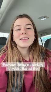 Shae forth (@.shaeforth)