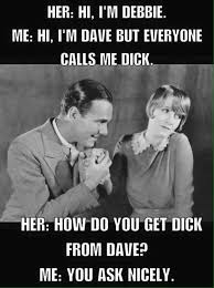 Check out the latest funny hilarious memes, which are best of all in the worldwide collection that surely you got laughed when you feel sad in life. Dirty Jokes Memes For Adults