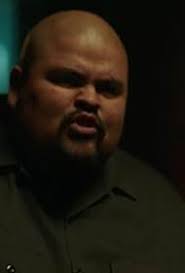 East Los High" Ride or Die (TV Episode 2016)