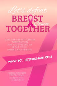 Pin On Poster Template