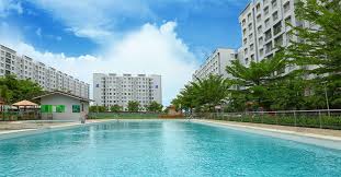 Ban can ho ehome 3căn hộ vietnam. CÄƒn Há»™ Ehome 3 Binh Tan Home Facebook