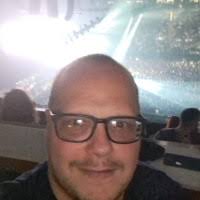 Scott Herd Email & Phone Number