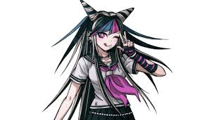 We have got 13 pic about transparent png danganronpa ibuki sprites images, photos, pictures, backgrounds, and more. Ibuki Mioda Miodathekitty Twitter