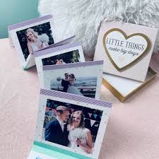 90 besten geschenk ideen bilder auf pinterest in 2018 cadeaux d geschenke zum 30ten catalizadores co 35 oberteil geburtstag geschenk inspiration geschenk fur manner selber machen biergarten diy geschenkideen geburtstagsgeschenk set 30 geniessbare geschenkidee fur. Fotogeschenk Faltbuchlein Selber Machen Sweet Up Your Life