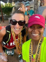 South Tulsa Run Club