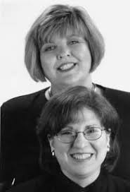 4-year-old airlifted after wreck