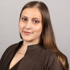 Victoria Radburn (@victoriaradburn)