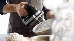 Entdecken produkte zum richtigen preis mit product shopper jetzt. Hand Mixer 9 Speed Artisan Kitchenaid Youtube