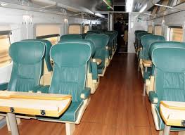 قطار الرياض الدمام الجديد موسوعة الازاهير