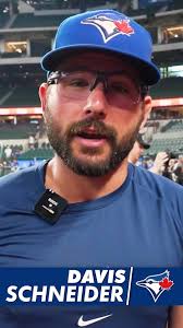 American Legion World Series