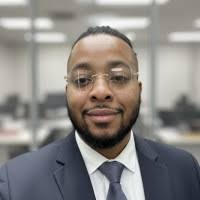 40+ "David Whitty" profiles