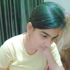 Frontiers of Digital Education