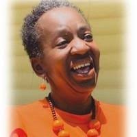 Ms. Brenda Law Burden Obituary