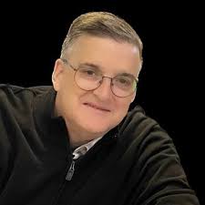 Melissa Sparrow (@Brady3393)