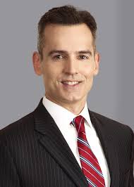 ACG Toronto DealSource North Webinars 2021