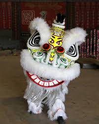 This short tutorial shows how to find the r squared value in python using sklearn which can be useful when looking at the data correlation in … Malaysia S Gravity Defying Lion Dancers Brought Down To Earth By Pandemic Reuters