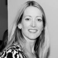 20+ "Christine Bernhardt" profiles