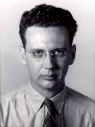 Early Employees of Collins Radio Company