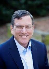 ServisFirst Bancshares Inc. and ServisFirst Bank elect new board member