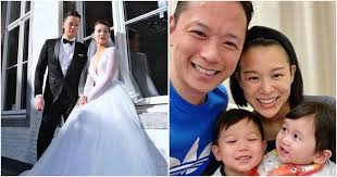 성인 전용 자료 및 정보 공유 커뮤니티입니다. èƒ¡æå…'çµå©š5å'¨å¹´è€å…¬æŽä¹˜å¾·ç¶²ä¸Šæ›¬å©šç…§æ…¶ç¥ 20201228 Showbiz æ˜Žå ±olç¶²