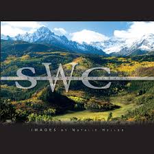 Maybe you would like to learn more about one of these? Swc A Coffee Table Book Lonecone Photography Llc