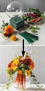 Beautiful Flower Arrangement Ideas Diy Floral Arrangements With A Bouquet Of Bri Easter Flower Arrangements Fresh Flowers Arrangements Flower Arrangements Diy