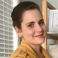 10+ "Elspeth Jones" profiles