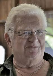 Contributions to the tribute of Lester E. Goodrich