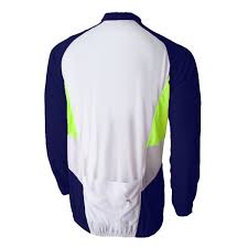 Maybe you would like to learn more about one of these? Jual Jersey Sepeda Polos Lengan Panjang 06 Di Lapak Rido Bike Bukalapak