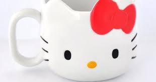 Epingle Sur Wishlist Hello Kitty