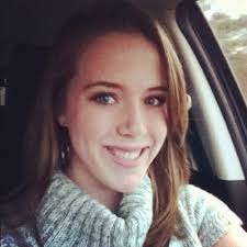 Audrey Leach (@audreyjleach)