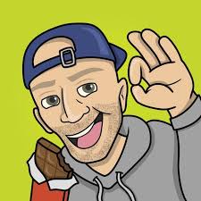 Bruce Super Convenience (@brucesuperc) • Instagram photos and videos