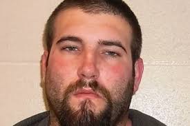 Plea expected in Dickinson sexual assault case