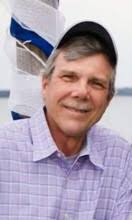 David Langford Obituary 2016