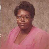 Sylvia Mae Fuller (age 87) Thursday, March 3. 1932 ~February 2020. Sylvia  Mae Fuller, 87, born in Grafton, WV