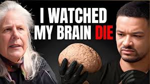 ISU Open Ed Week Presentation Elizabeth Redd