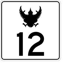 images?q=tbn:ANd9GcQBcN3RJ_Mi43mCcZpRvH22NW4vSo1E9gIGXLnAHFax7Fzx8f8P