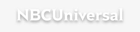 However, the beautiful bird has not always graced the logo of the telecom giant. Nbc Universal Logo Png Parallel Free Transparent Png Download Pngkey