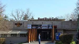Check spelling or type a new query. Hard Rock Cafe Bucharest Bild Von Hard Rock Cafe Bukarest Tripadvisor