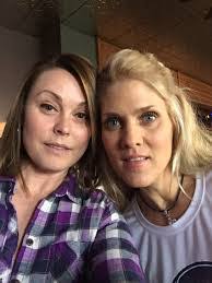 Sheila Kane's Instagram, Twitter & Facebook